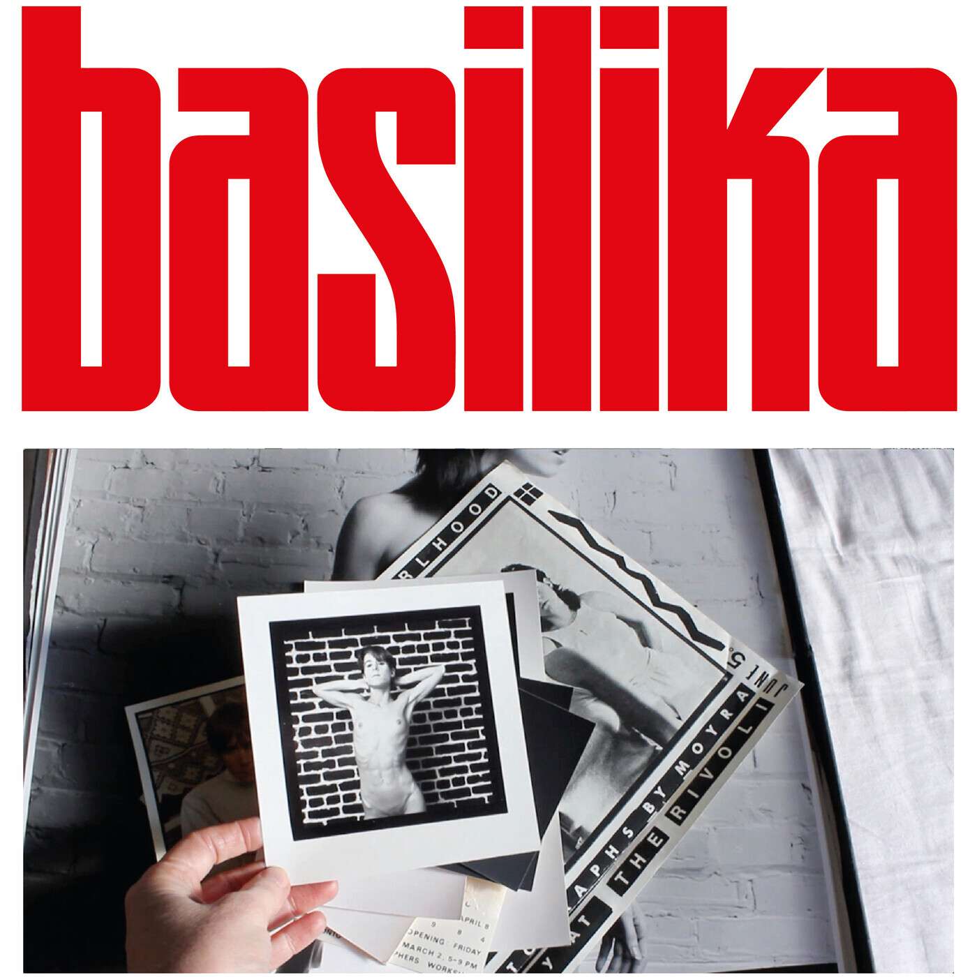 Basilika-PhoenixRagazza01