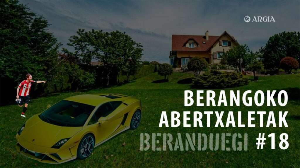 Beranduegi2x18_podcast