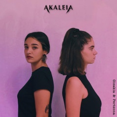 ADI – Akaleia, Euskal rock eszena iratzartzeko!