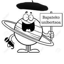 Bertso munduko aktualitatia!