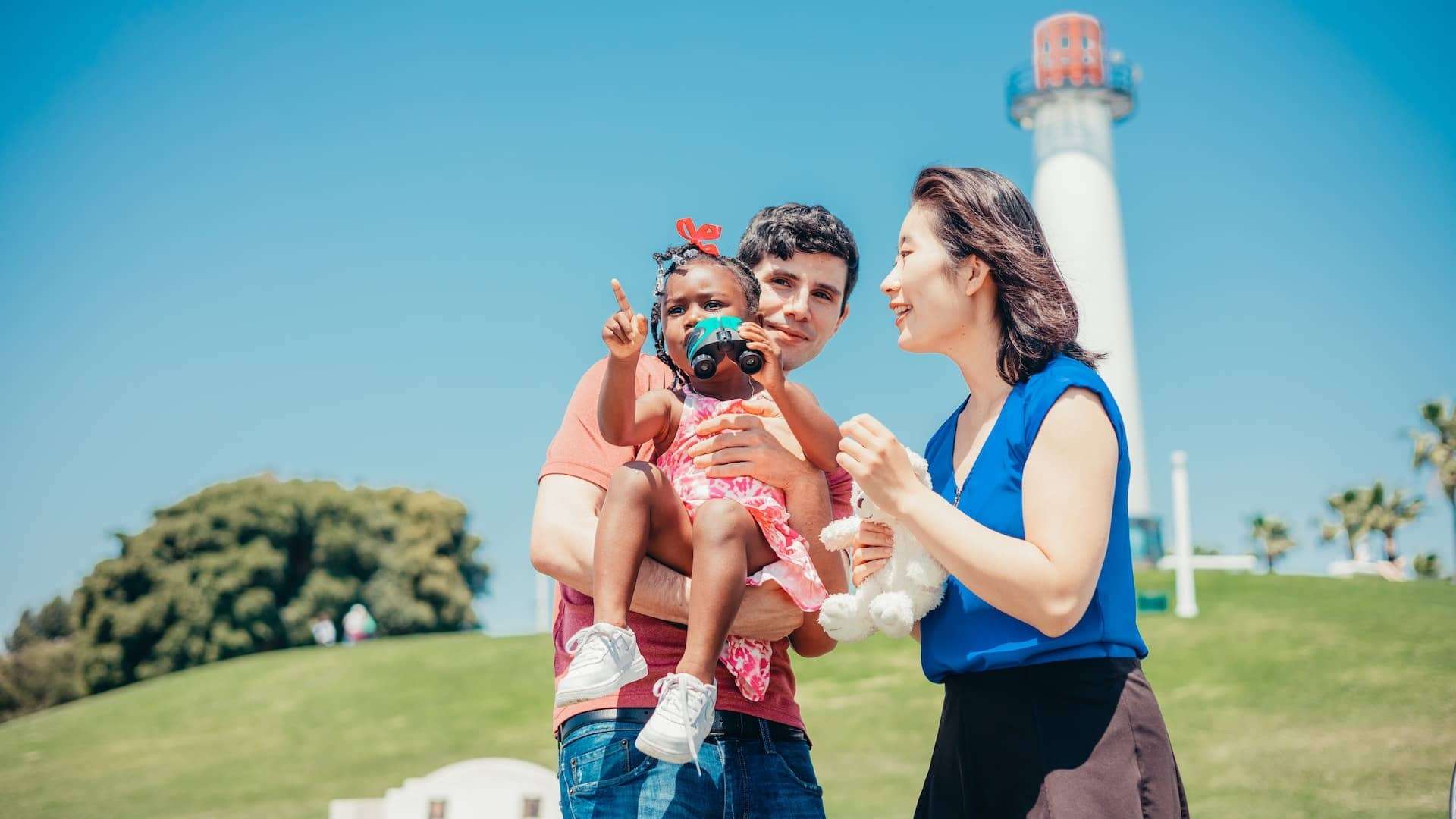 Adopzioaren nahiz Bakearen eta Garapenaren aldeko Munduko Egunez aritu gara Ormazabalekin