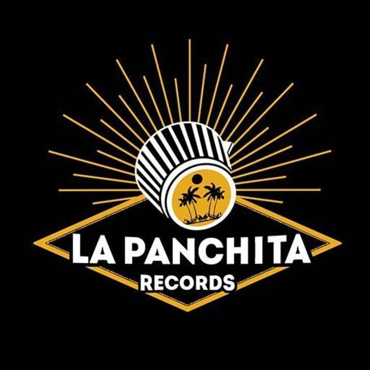 TheGoliards Collective eta La Panchita Records ‘Reggae Fever’ saioan