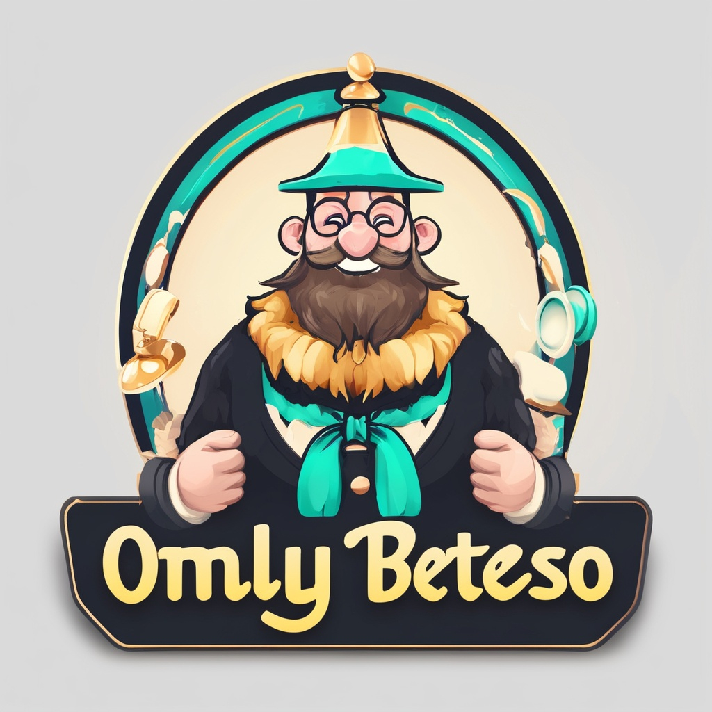 Bertxoko : BERTXOKO 21×04. Only Bertxoko Fans